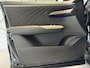 Changan DEEPAL S07 Max 79.97 kWh | 475km | Dashcam | E-Trekhaak
