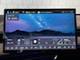 Changan DEEPAL S07 Max 79.97 kWh | 475km | Dashcam | E-Trekhaak