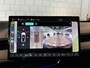 Changan DEEPAL S07 Max 79.97 kWh | 475km | Dashcam | E-Trekhaak