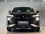 Changan DEEPAL S07 Max 79.97 kWh | 475km | Dashcam | E-Trekhaak