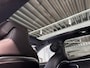 Changan DEEPAL S07 Max 79.97 kWh | 475km | Dashcam | E-Trekhaak