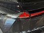 Changan DEEPAL S07 Max 79.97 kWh | 475km | Dashcam | E-Trekhaak