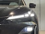 Changan DEEPAL S07 Max 79.97 kWh | 475km | Dashcam | E-Trekhaak