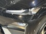 Changan DEEPAL S07 Max 79.97 kWh | 475km | Dashcam | E-Trekhaak