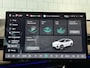 Changan DEEPAL S07 Max 79.97 kWh | 475km | Dashcam | E-Trekhaak