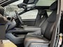 Changan DEEPAL S07 Max 79.97 kWh | 475km | Dashcam | E-Trekhaak
