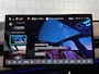 Changan DEEPAL S07 Max 79.97 kWh | 475km | Dashcam | E-Trekhaak