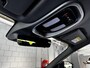 Changan DEEPAL S07 Max 79.97 kWh | 475km | Dashcam | E-Trekhaak