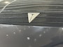 Changan DEEPAL S07 Max 79.97 kWh | 475km | Dashcam | E-Trekhaak