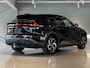 Changan DEEPAL S07 Max 79.97 kWh | 475km | Dashcam | E-Trekhaak