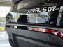 Changan DEEPAL S07 Max 79.97 kWh | 475km | Dashcam | E-Trekhaak