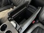 Changan DEEPAL S07 Max 79.97 kWh | 475km | Dashcam | E-Trekhaak