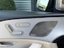 Mercedes-Benz GLE 400 d 4MATIC AMG | Panoramadak | 360* Camera | 22 Inch Lichtmetalen Velgen | Burmester |