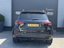Mercedes-Benz GLE 400 d 4MATIC AMG | Panoramadak | 360* Camera | 22 Inch Lichtmetalen Velgen | Burmester |
