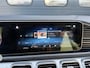 Mercedes-Benz GLE 400 d 4MATIC AMG | Panoramadak | 360* Camera | 22 Inch Lichtmetalen Velgen | Burmester |