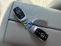 Mercedes-Benz GLE 400 d 4MATIC AMG | Panoramadak | 360* Camera | 22 Inch Lichtmetalen Velgen | Burmester |