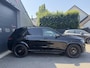 Mercedes-Benz GLE 400 d 4MATIC AMG | Panoramadak | 360* Camera | 22 Inch Lichtmetalen Velgen | Burmester |