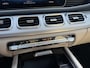 Mercedes-Benz GLE 400 d 4MATIC AMG | Panoramadak | 360* Camera | 22 Inch Lichtmetalen Velgen | Burmester |
