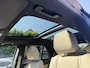 Mercedes-Benz GLE 400 d 4MATIC AMG | Panoramadak | 360* Camera | 22 Inch Lichtmetalen Velgen | Burmester |
