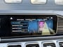 Mercedes-Benz GLE 400 d 4MATIC AMG | Panoramadak | 360* Camera | 22 Inch Lichtmetalen Velgen | Burmester |