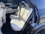 Mercedes-Benz GLE 400 d 4MATIC AMG | Panoramadak | 360* Camera | 22 Inch Lichtmetalen Velgen | Burmester |