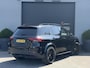 Mercedes-Benz GLE 400 d 4MATIC AMG | Panoramadak | 360* Camera | 22 Inch Lichtmetalen Velgen | Burmester |