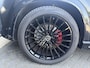 Mercedes-Benz GLE 400 d 4MATIC AMG | Panoramadak | 360* Camera | 22 Inch Lichtmetalen Velgen | Burmester |