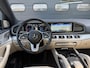 Mercedes-Benz GLE 400 d 4MATIC AMG | Panoramadak | 360* Camera | 22 Inch Lichtmetalen Velgen | Burmester |