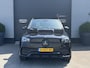 Mercedes-Benz GLE 400 d 4MATIC AMG | Panoramadak | 360* Camera | 22 Inch Lichtmetalen Velgen | Burmester |