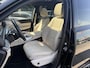 Mercedes-Benz GLE 400 d 4MATIC AMG | Panoramadak | 360* Camera | 22 Inch Lichtmetalen Velgen | Burmester |