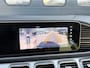 Mercedes-Benz GLE 400 d 4MATIC AMG | Panoramadak | 360* Camera | 22 Inch Lichtmetalen Velgen | Burmester |