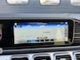 Mercedes-Benz GLE 400 d 4MATIC AMG | Panoramadak | 360* Camera | 22 Inch Lichtmetalen Velgen | Burmester |