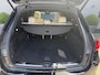Mercedes-Benz GLE 400 d 4MATIC AMG | Panoramadak | 360* Camera | 22 Inch Lichtmetalen Velgen | Burmester |