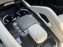 Mercedes-Benz GLE 400 d 4MATIC AMG | Panoramadak | 360* Camera | 22 Inch Lichtmetalen Velgen | Burmester |