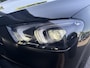 Mercedes-Benz GLE 400 d 4MATIC AMG | Panoramadak | 360* Camera | 22 Inch Lichtmetalen Velgen | Burmester |