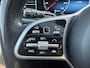 Mercedes-Benz GLE 400 d 4MATIC AMG | Panoramadak | 360* Camera | 22 Inch Lichtmetalen Velgen | Burmester |