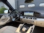 Mercedes-Benz GLE 400 d 4MATIC AMG | Panoramadak | 360* Camera | 22 Inch Lichtmetalen Velgen | Burmester |