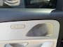 Mercedes-Benz GLE 400 d 4MATIC AMG | Panoramadak | 360* Camera | 22 Inch Lichtmetalen Velgen | Burmester |