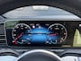 Mercedes-Benz GLE 400 d 4MATIC AMG | Panoramadak | 360* Camera | 22 Inch Lichtmetalen Velgen | Burmester |