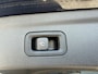Mercedes-Benz GLE 400 d 4MATIC AMG | Panoramadak | 360* Camera | 22 Inch Lichtmetalen Velgen | Burmester |