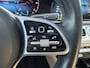 Mercedes-Benz GLE 400 d 4MATIC AMG | Panoramadak | 360* Camera | 22 Inch Lichtmetalen Velgen | Burmester |