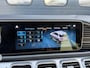 Mercedes-Benz GLE 400 d 4MATIC AMG | Panoramadak | 360* Camera | 22 Inch Lichtmetalen Velgen | Burmester |