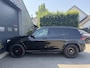 Mercedes-Benz GLE 400 d 4MATIC AMG | Panoramadak | 360* Camera | 22 Inch Lichtmetalen Velgen | Burmester |