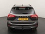 Ford Focus Wagon 1.5 EcoBoost 150pk ST Line X | Trekhaak | Winterpack | Elekt. A.klep | 18" LMV | Camera |