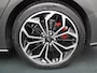 Ford Focus Wagon 1.5 EcoBoost 150pk ST Line X | Trekhaak | Winterpack | Elekt. A.klep | 18" LMV | Camera |