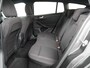 Ford Focus Wagon 1.5 EcoBoost 150pk ST Line X | Trekhaak | Winterpack | Elekt. A.klep | 18" LMV | Camera |