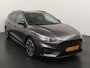 Ford Focus Wagon 1.5 EcoBoost 150pk ST Line X | Trekhaak | Winterpack | Elekt. A.klep | 18" LMV | Camera |