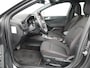 Ford Focus Wagon 1.5 EcoBoost 150pk ST Line X | Trekhaak | Winterpack | Elekt. A.klep | 18" LMV | Camera |