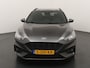 Ford Focus Wagon 1.5 EcoBoost 150pk ST Line X | Trekhaak | Winterpack | Elekt. A.klep | 18" LMV | Camera |