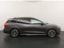 Ford Focus Wagon 1.5 EcoBoost 150pk ST Line X | Trekhaak | Winterpack | Elekt. A.klep | 18" LMV | Camera |